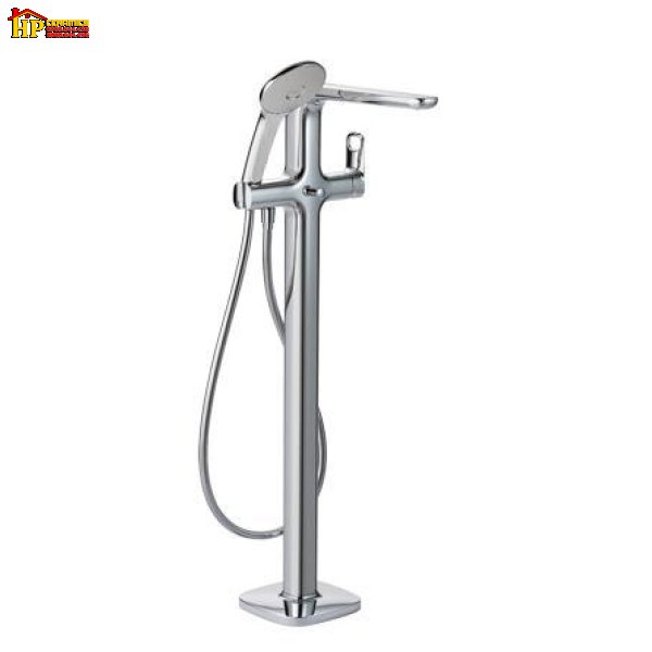 SEN TẮM BỒN INAX BFV-656S