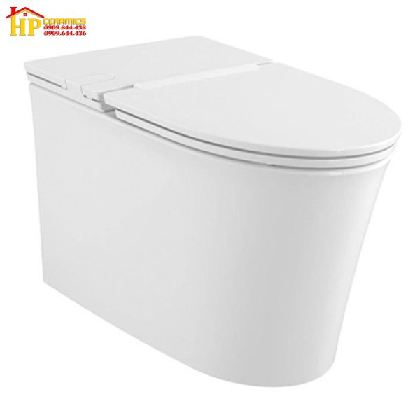 BÀN CẦU  KHỐI AMERICAN STANDARD  WP-3232 CHÍNH HÃNG 