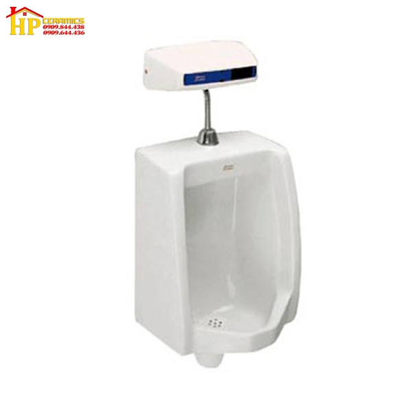 BỒN TIỂU TREO TƯỜNG AMERICAN STANDARD VF-6401 CHÍNH HÃNG