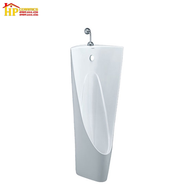 BỒN TIỂU ĐỨNG CAESAR U0239 CHÍNH HÀNG