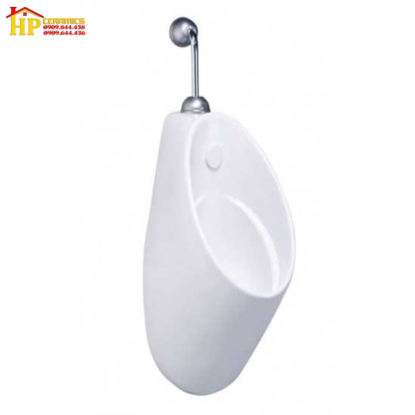 BỒN TIỂU TREO TƯỜNG CAESAR U0211 CHÍNH HÃNG