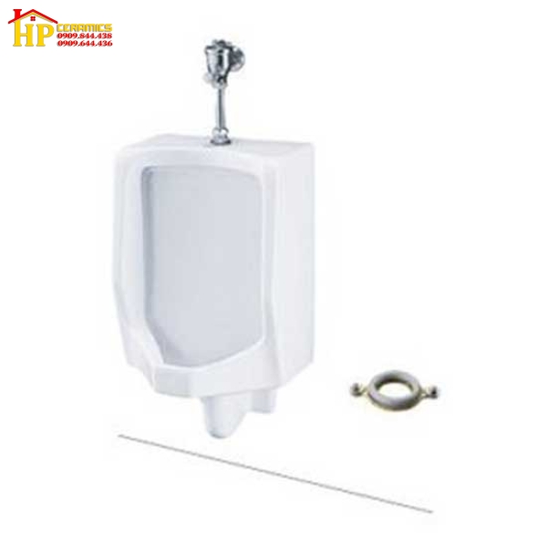 BỒN TIỂU TREO TƯỜNG TOTO UT57S CHÍNH HÃNG
