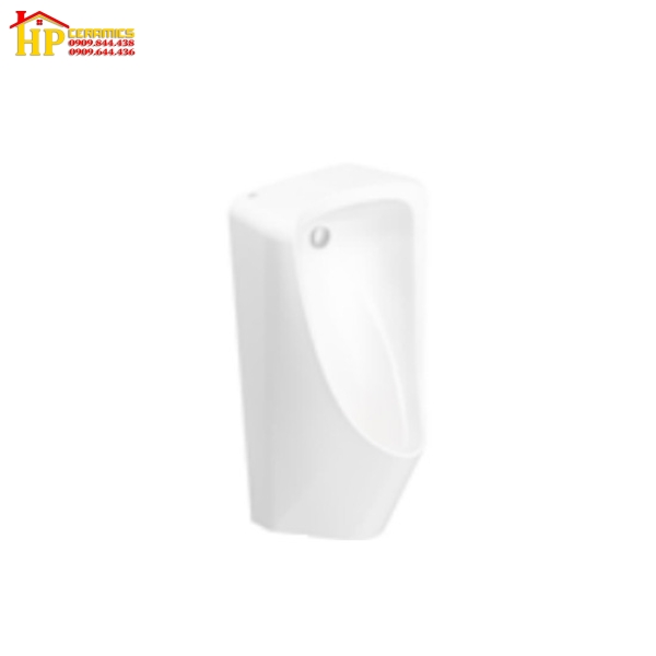 BỒN TIỂU NAM AMERICAN STANDARD WP-6509B-T CHÍNH HÃNG