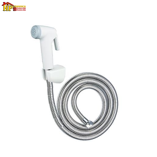 HANG XỊT CAESAR  BS304B CHÍNH HÃNG