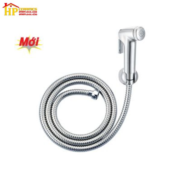 HANG XỊT CẦU CAESAR BS304CW CHÍNH HÃNG