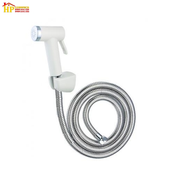 HANG XỊT CAESAR  BS306B CHÍNH HÃNG