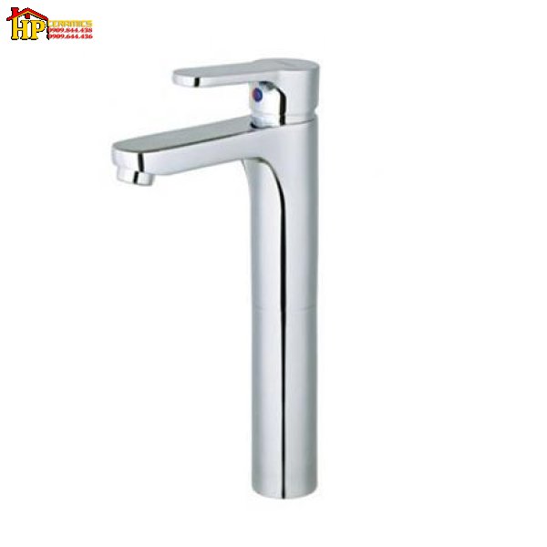 VÒI LAVABO NÓNG LẠNH CAESAR BT571CU CHÍNH HÃNG