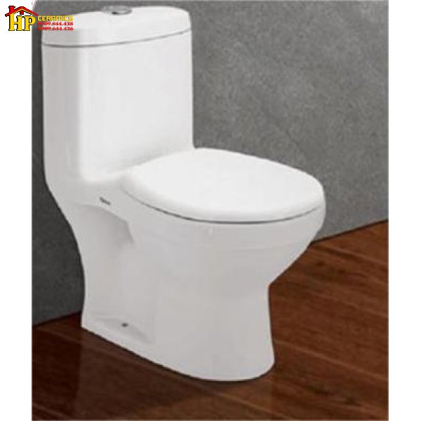 BÀN CẦU TRẺ EM VIGLACERA  BTE CHÍNH HÃNG