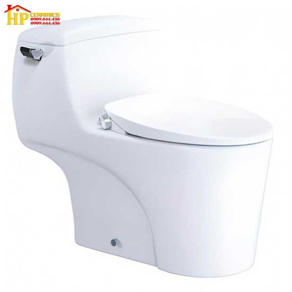 BÀN CẦU KHỐI NẮP CƠ CAESAR C1353+TAF060 CHÍNH HÃNG