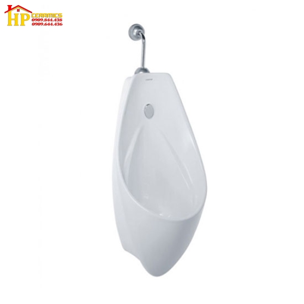 BỒN TIỂU TREO TƯỜNG CAESAR U0267 CHÍNH HÃNG
