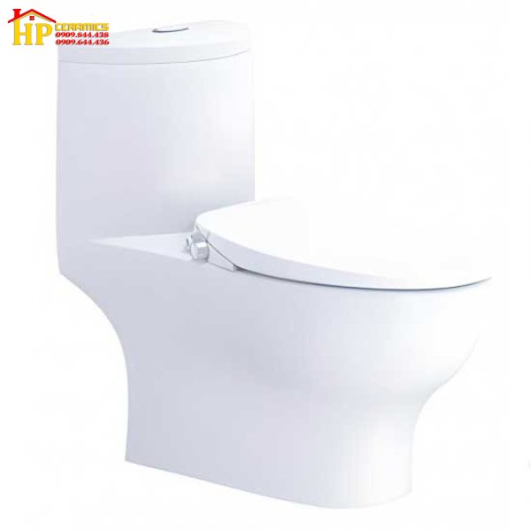 BÀN CẦU KHỐI NẮP CƠ CAESAR CD1375+TAF060 CHÍNH HÃNG