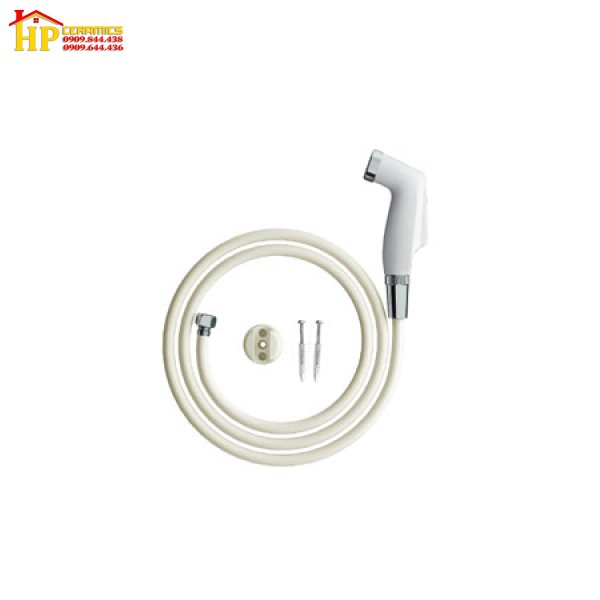 VÒI XỊT CẦU INAX CFV-102A CHÍNH HÃNG