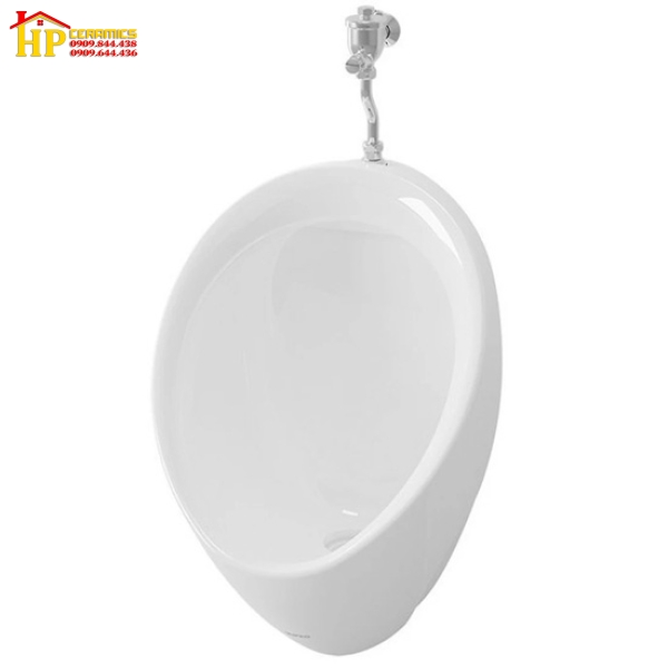 BỒN TIỂU TREO TƯỜNG TOTO LU104W/F#W CHÍNH HÃNG