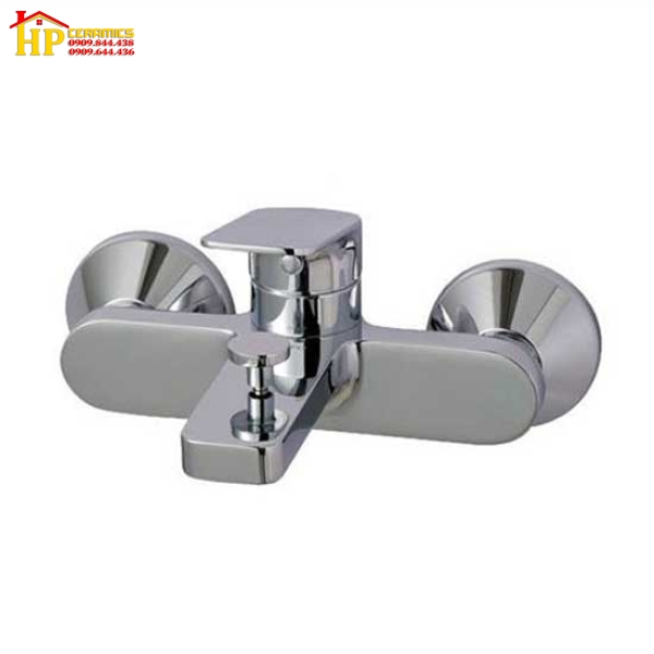 CỦ SEN TẮM NÓNG LẠNH TOTO TTMR302V  CHÍNH HÃNG 