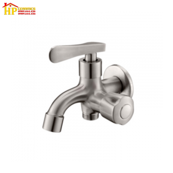 SEN TẮM LANH INOX 304 701