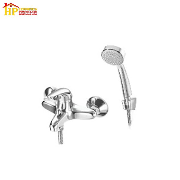 SEN TẮM NÓNG LẠNH TOTO DGM301CFNS CHÍNH HÃNG