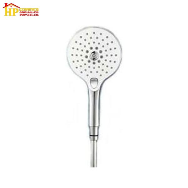 TAY SEN 3 CHẾ ĐỘ AMERICAN STANDARD A-0017  CHÍNH HÃNG