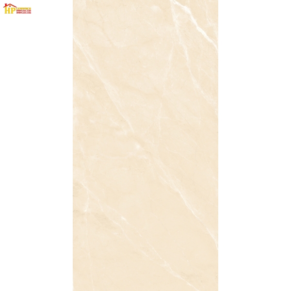 GẠCH LÁT NỀN 8X160 VÂN ĐÁ VÀNG 16803 CAO CẤP GIÁ RẺ