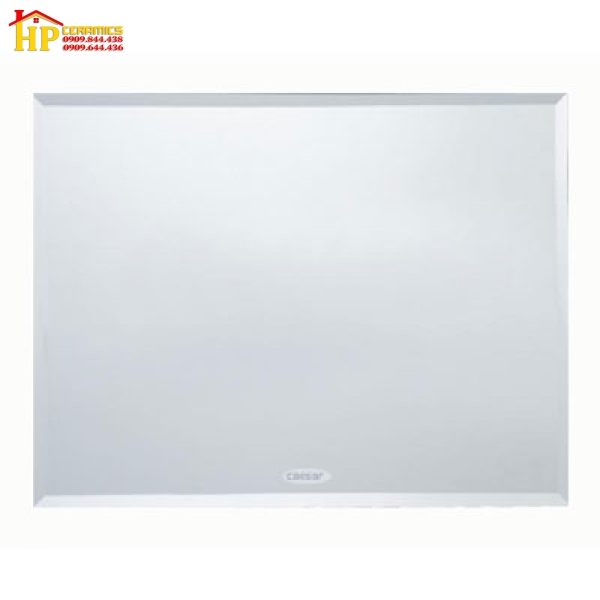 KIẾNG SOI MẶT CAESAR M116 CHÍNH HÃNG