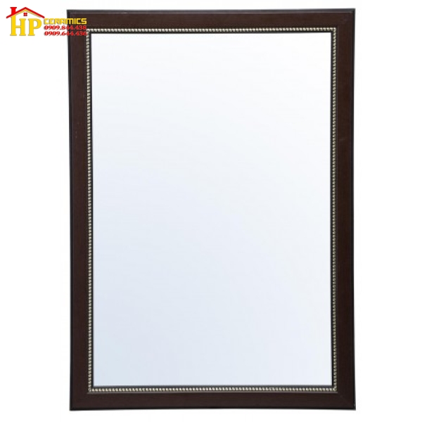 KIẾNG SOI MẶT CAESAR M927 CHÍNH HÃNG