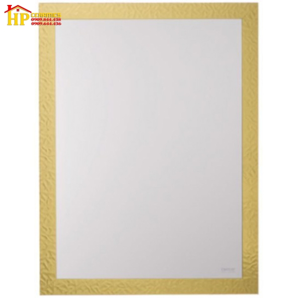 KIẾNG SOI CAESAR M833 CHÍNH HÃNG