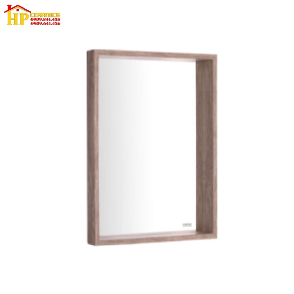 KIẾNG SOI MẶT CAESAR  M951 CHÍNH HÃNG