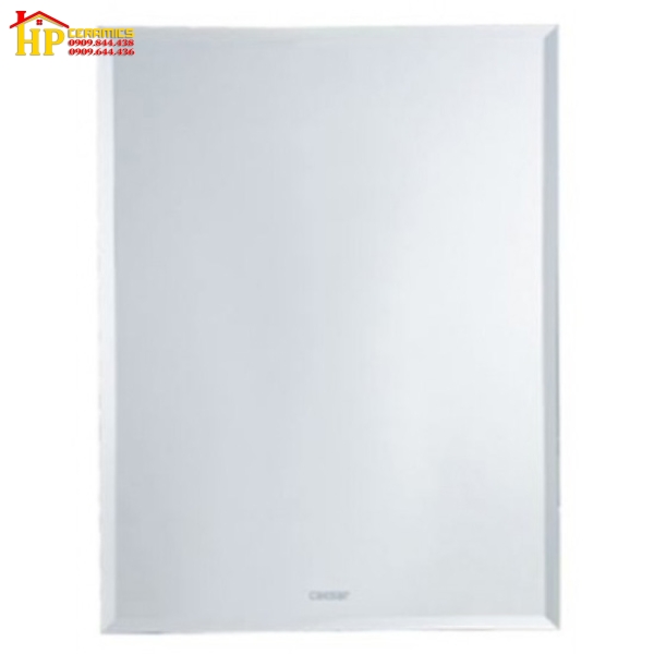 KIẾNG SOI MẶT CAESAR M125 CHÍNH HÃNG