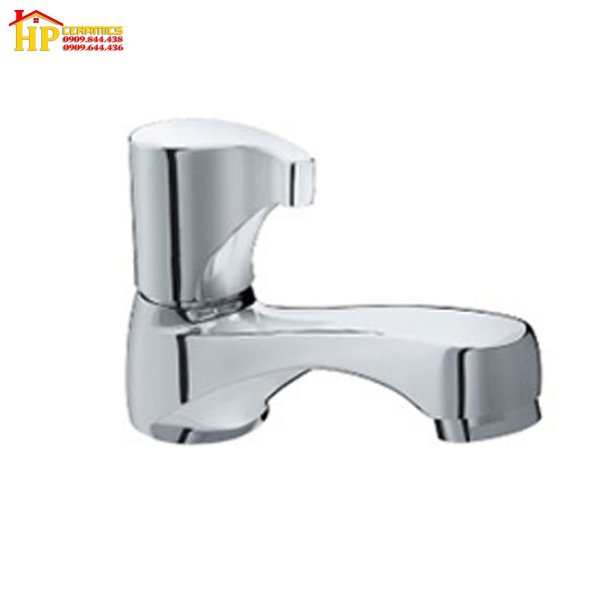 VÒI LAVABO LẠNH INAX LFV-13BP CHÍNH HÃNG