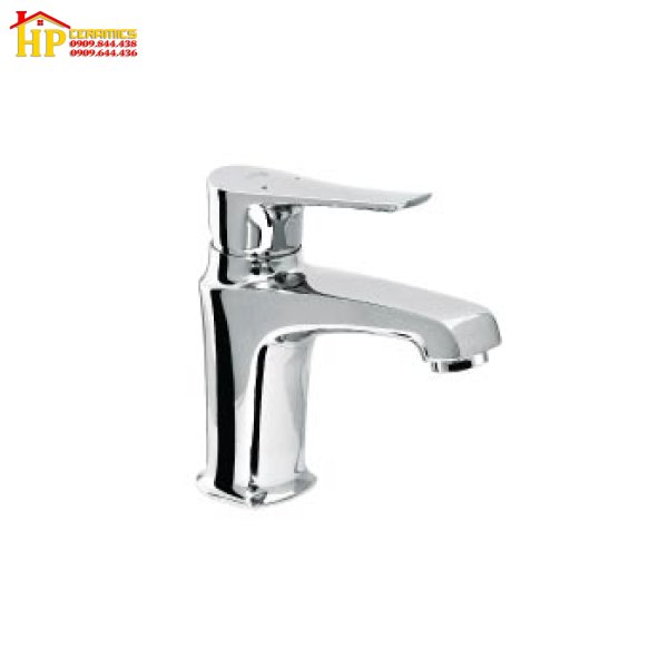 VÒI LAVABO NÓNG LẠNH INAX LFV-312S CHÍNH HÃNG