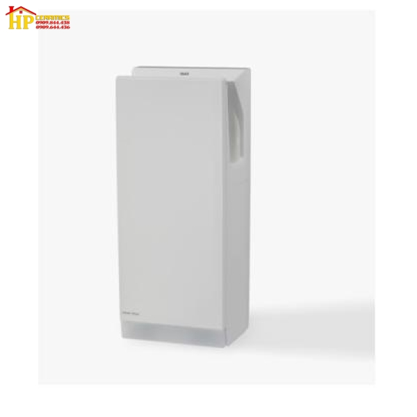 MÁY SẤY TAY INAX JT-2162 CHÍNH HÃNG