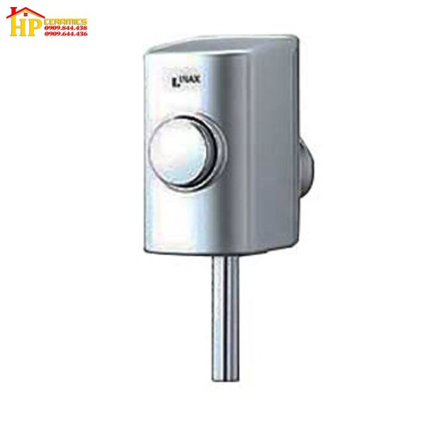 XÃ TIỂU NHẤN NAM INAX UF-3VS CHÍNH HÃNG