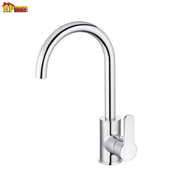 VÒI RỬA CHÉN NÓNG LẠNH CAESAR  K415C CHÍNH HÃNG