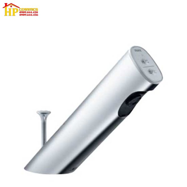 VÒI LAVABO CẢM ỨNG LẠNH INAX AMV-300 CHÍNH HÃNG