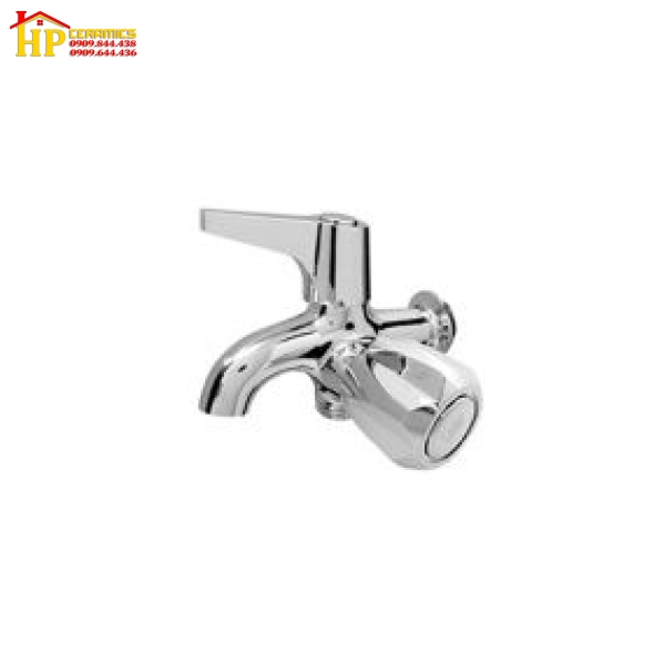 SEN TẮM LẠNH MẠ CROME 705