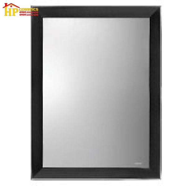 KIẾNG SOI MẶT KHUNG GỖ CAESAR M803 CHÍNH HÃNG