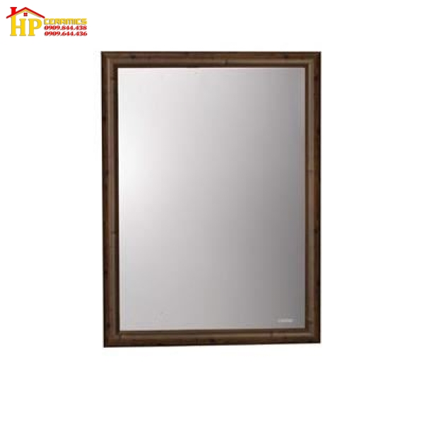 KIẾNG SOI KHUNG GỖ CAESAR M810 CHÍNH HÃNG
