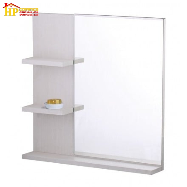 KIẾNG SOI MẶT CAEASAR M941 CHÍNH HÃNG