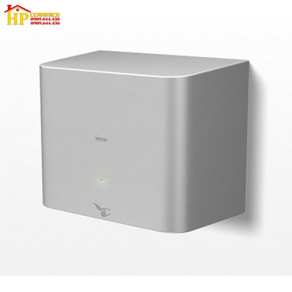 MÁY SẤY TAY TOTO TYC322M CHÍNH HÃNG