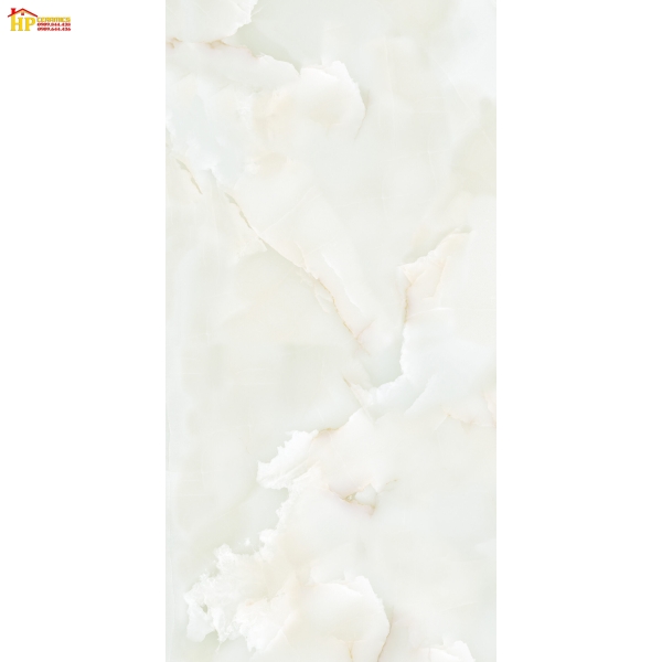 GẠCH LÁT NỀN 80X160 VÂN ĐÁ CẨM THẠCH 16802 CAO CẤP GIÁ RẺ