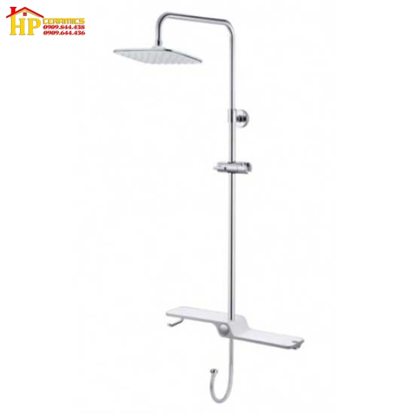 THÂN SEN CÂY TẮM CAESAR BS127 CHÍNH HÃNG