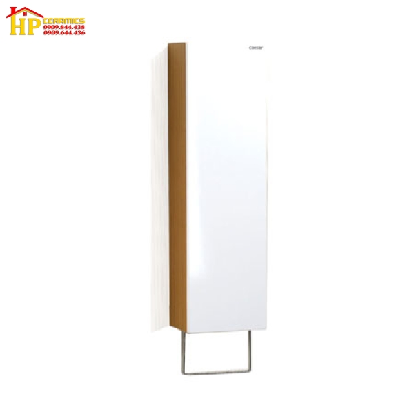 TỦ TREO CAESAR Q1230 CHÍNH HÃNG