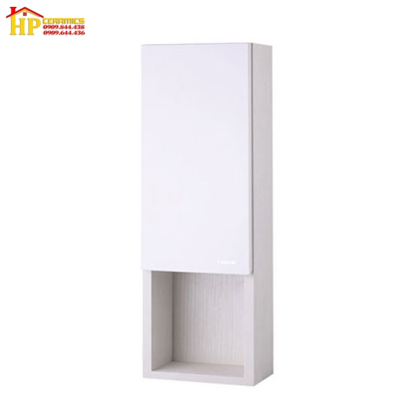 TỦ TREO CAESAR  Q1235 CHÍNH HÃNG