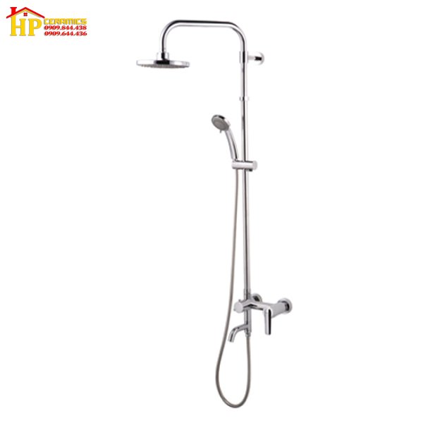 SEN CÂY CAO CẤP CAESAR  S378C CHÍNH HÃNG 