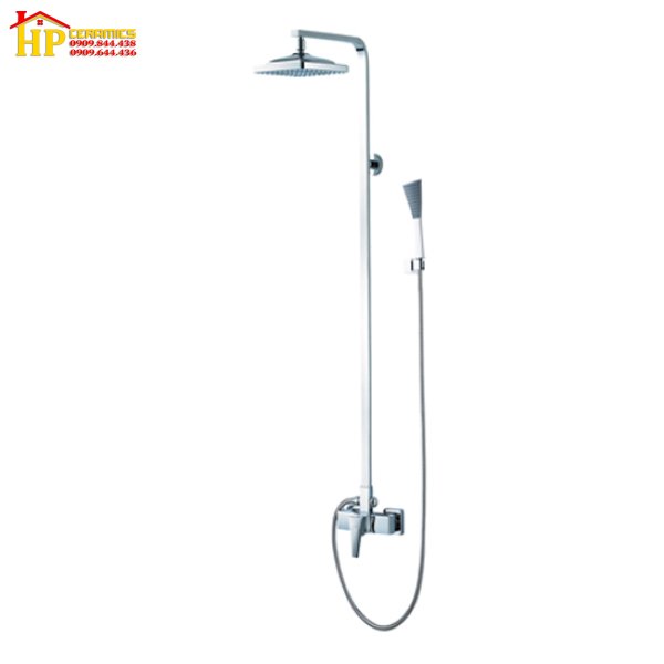 SEN CÂY CAO CẤP CAESAR S648C CHÍNH HÃNG