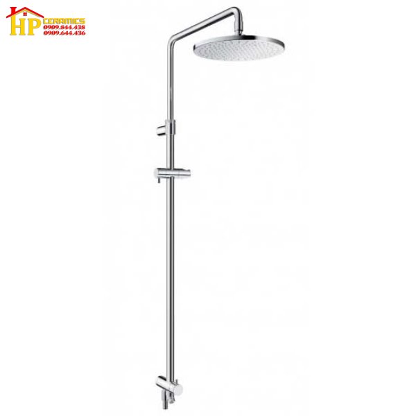 CÂY SEN TẮM TOTO TBW07006A CHÍNH HÃNG