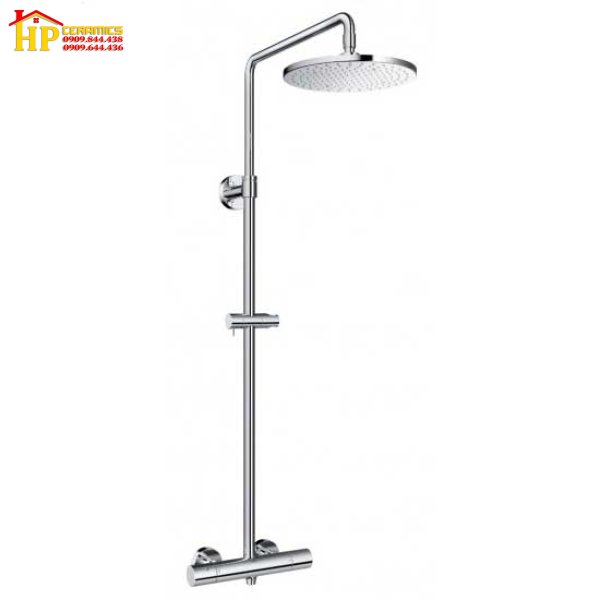 SEN CÂY TẮM ĐỨNG TOTO TBW07404A CHÍNH HÃNG