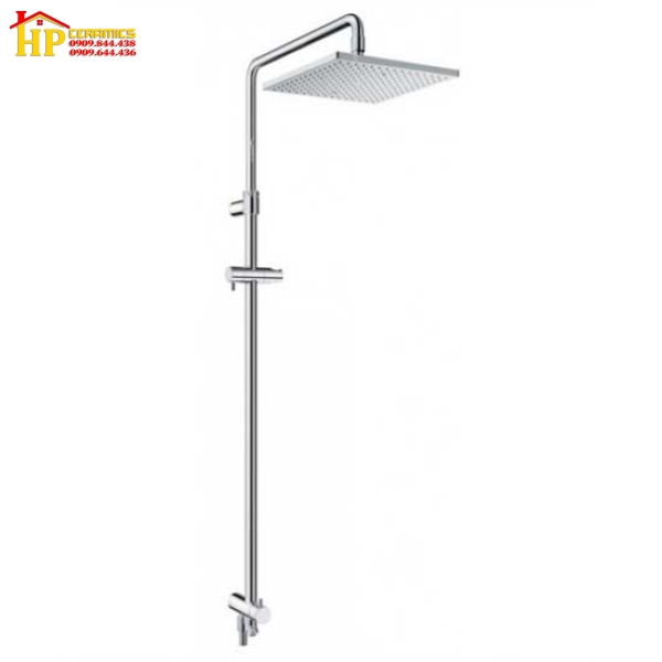 CÂY SEN TẮM TOTO TBW08006A CHÍNH HÃNG
