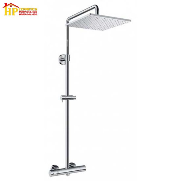 SEN CÂY TẮM ĐỨNG TOTO TBW08406A CHÍNH HÃNG 