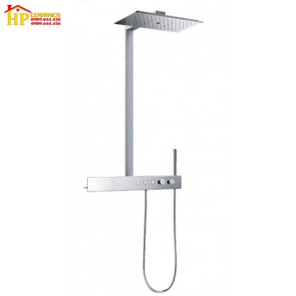 SEN CÂY CHỈNH NHIỆT ĐỘ TOTO TBW08408A CHÍNH HÃNG