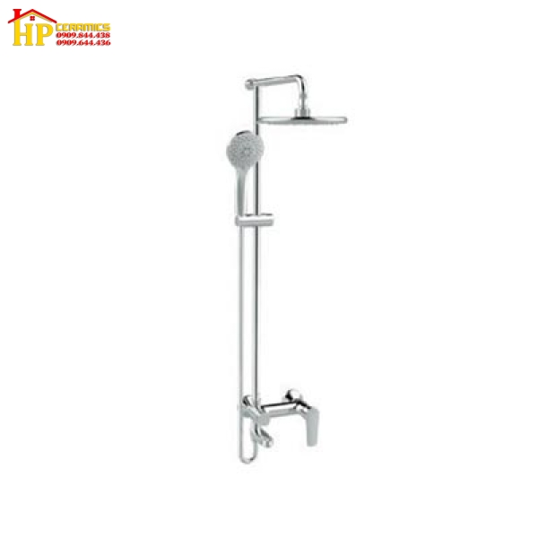 SEN TẮM ĐỨNG AMERICAN STANDARD WF-9089 CHÍNH HÃNG
